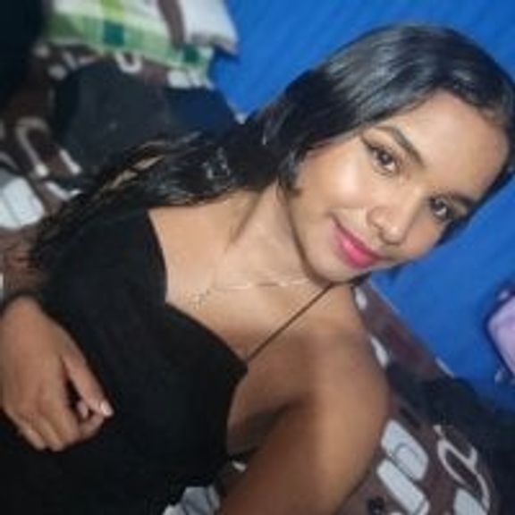 DulceeSalas