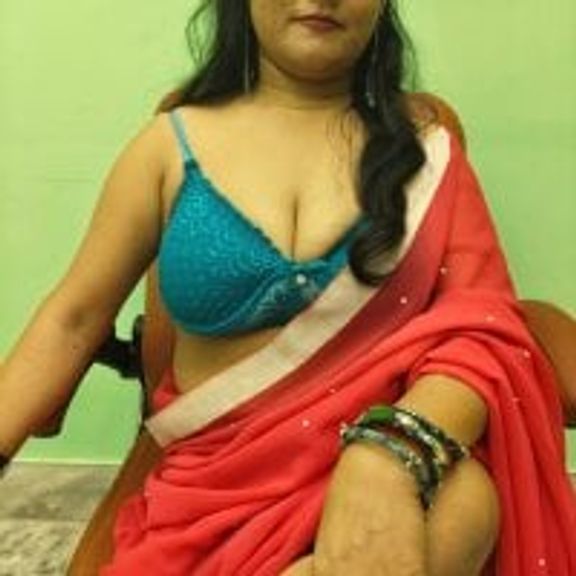 naughty_nataasa