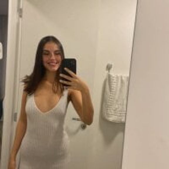 gaucha5