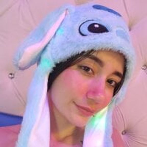 catalella_0