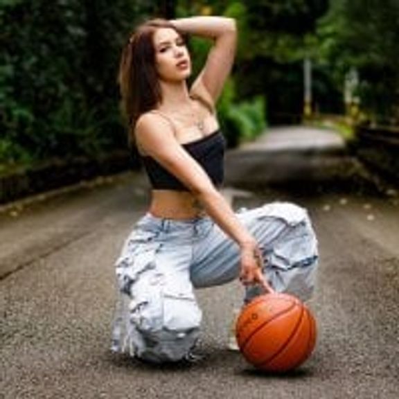Megan_fooster_