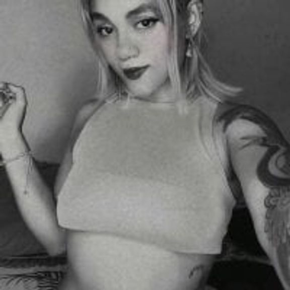 Raycatt1