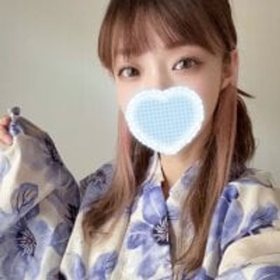 SUZU_1201
