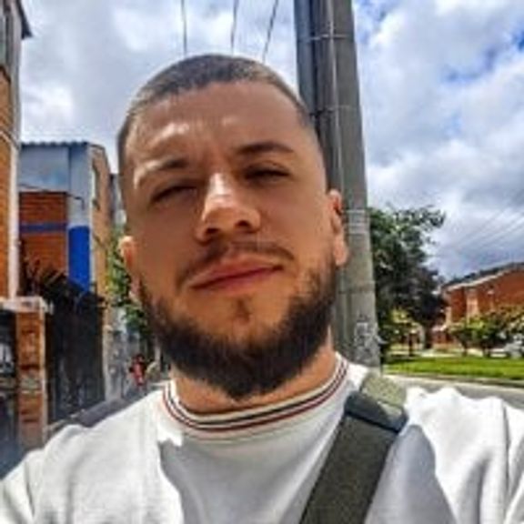 Cheo__15