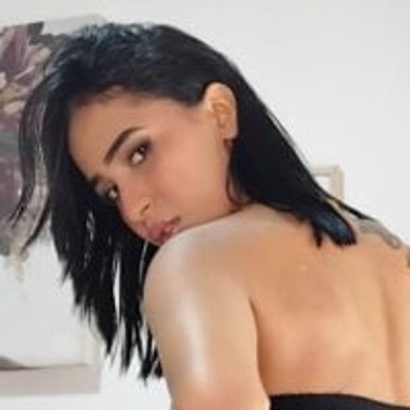 samanta_lu_