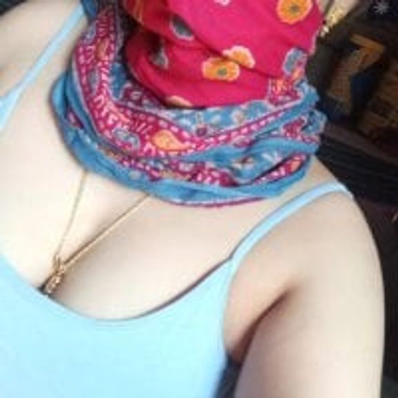 Cute_Pagli