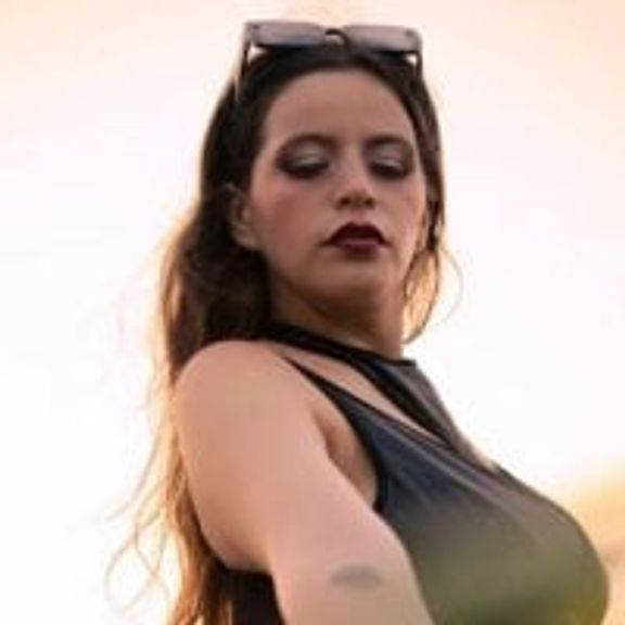 Miranda_White18