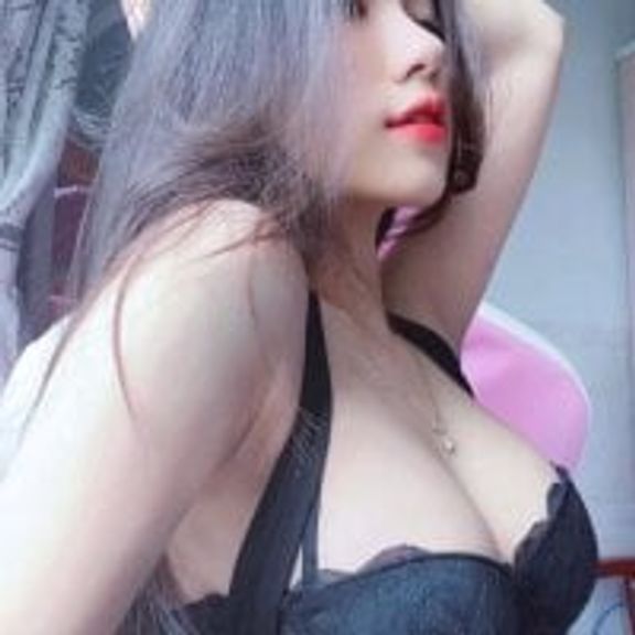 Helen69x