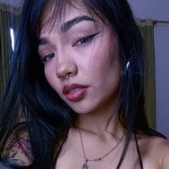 Aria__Lakshmi
