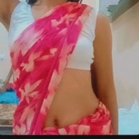 Hotty_Muskaan