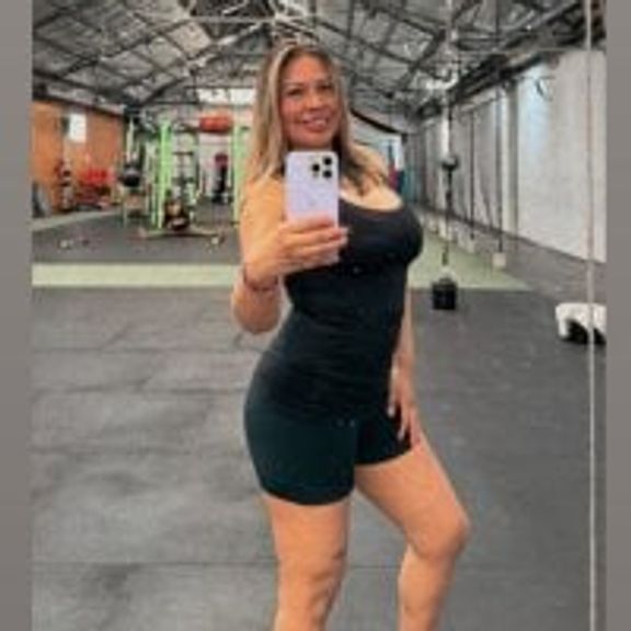 ValeriaFraanco