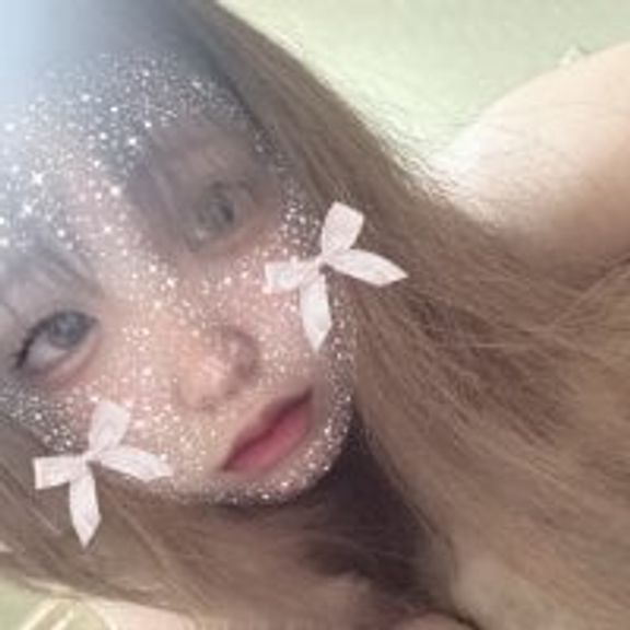 Myao_o0