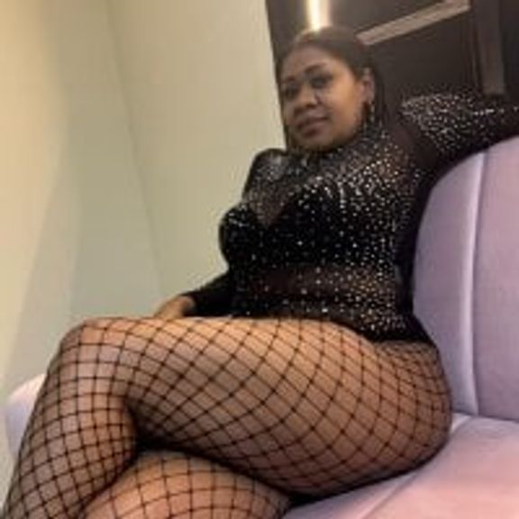 Zoey_Hot-