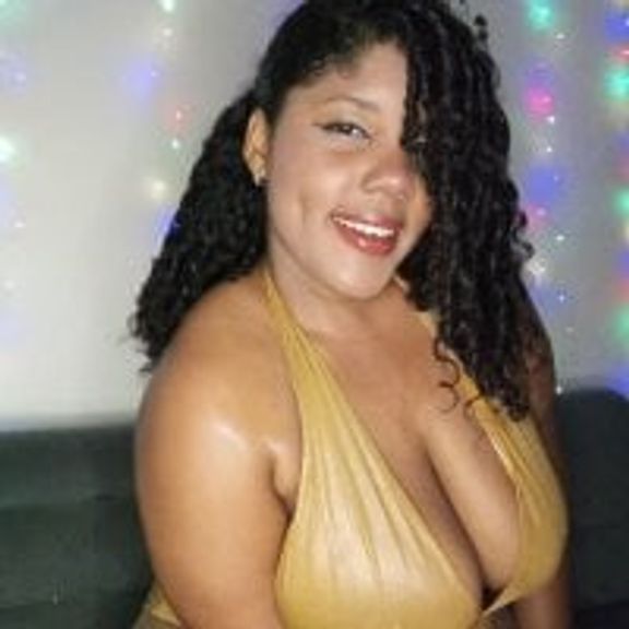 Lilyth__Brown