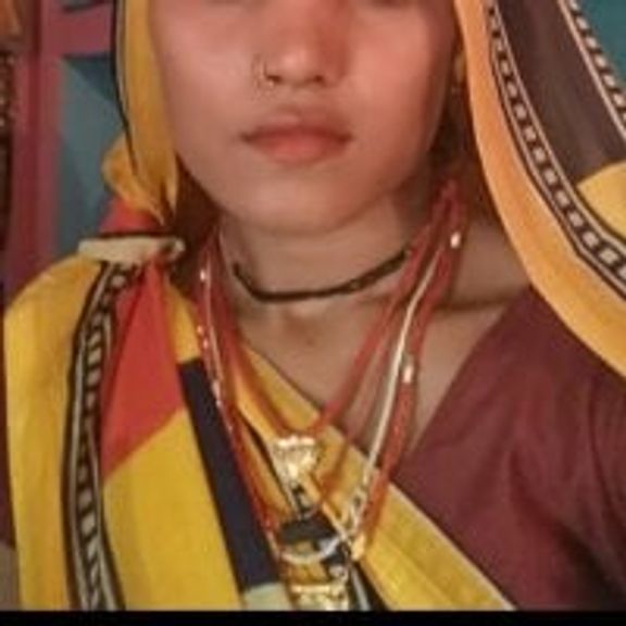 Rashili_jaan