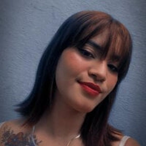 AlisReid