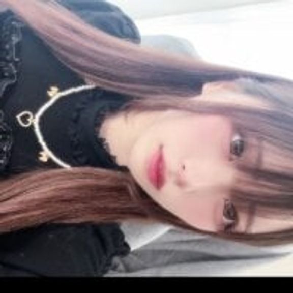 nnn_19