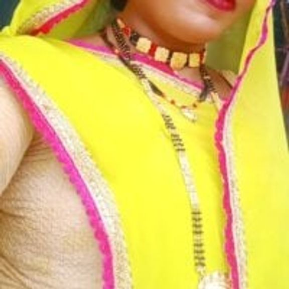 Jivika_Jaiswal