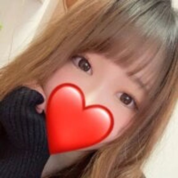 love_shiori