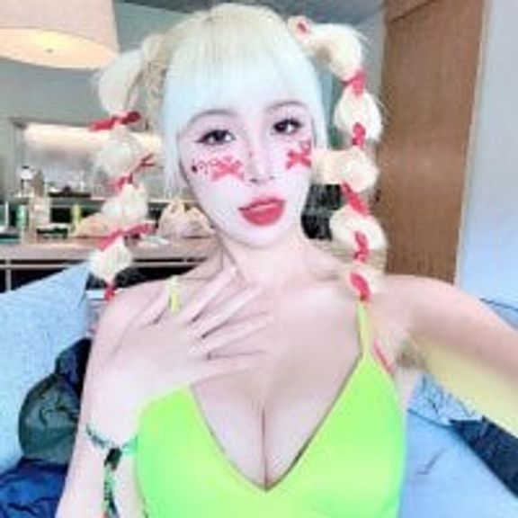 jiajia_0902