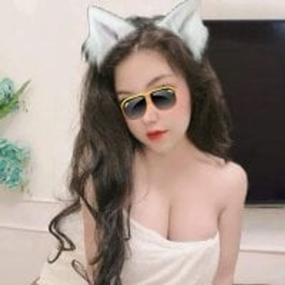 Tiffany-yy
