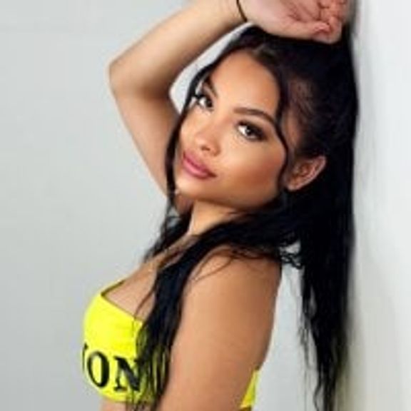 LittleTeaseXXX