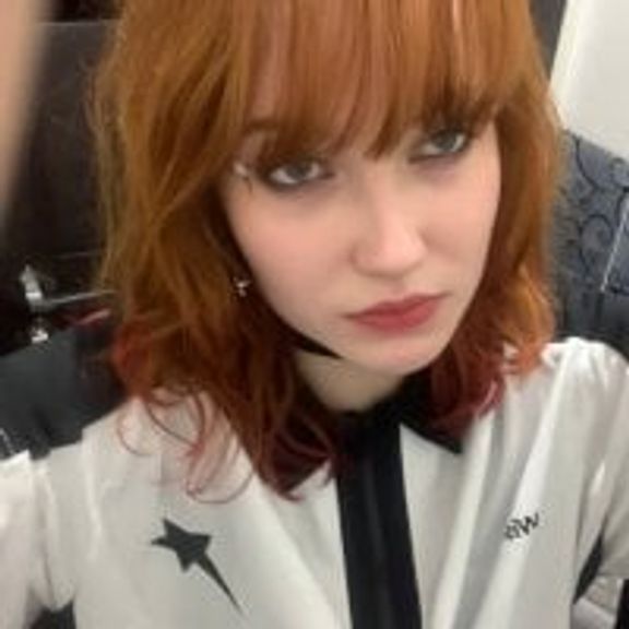 AlaineOquenda