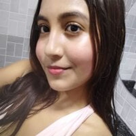 luna_star23