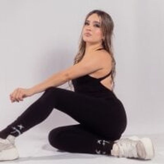 ZoeWilliis