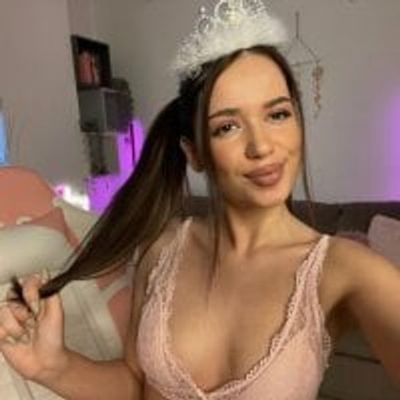 Molly_K1ss_