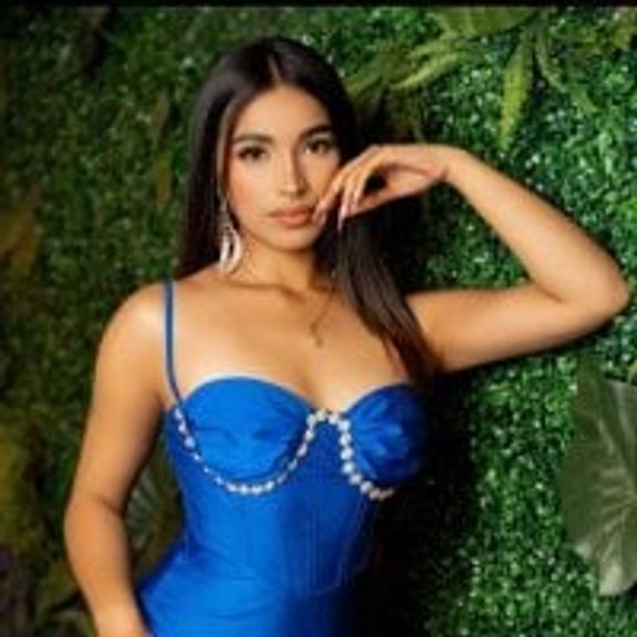 Mia_ferrari_1
