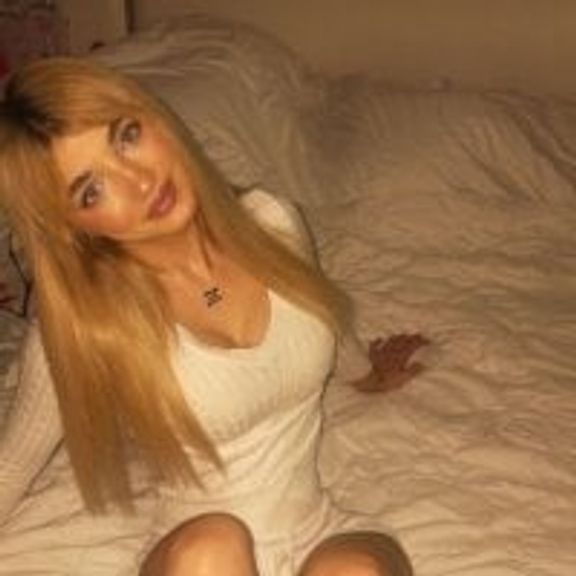 MichelleHalo