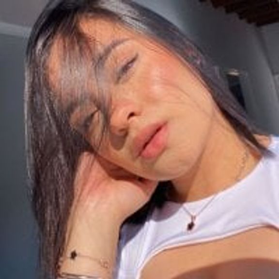 Katty_Roze