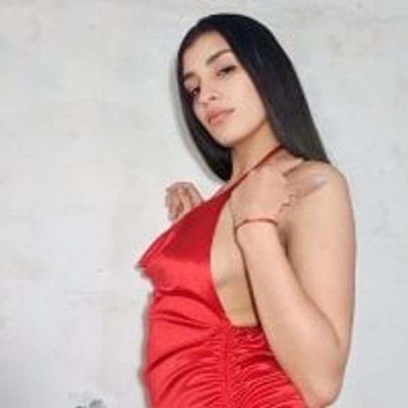 Wandiita