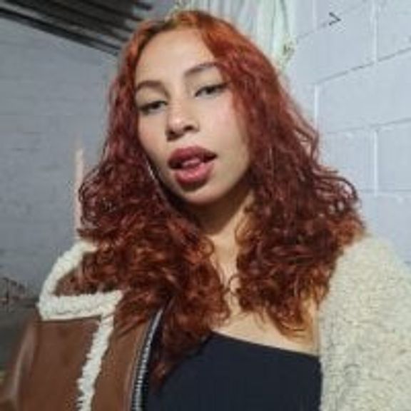 Zasha_Mar