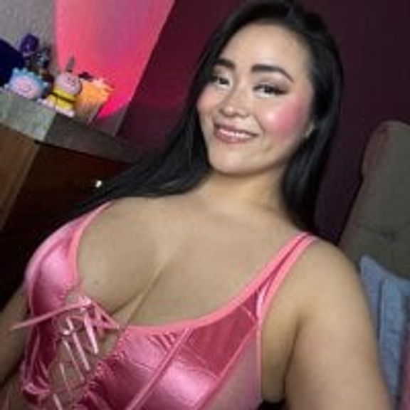 MyHoneyFrida