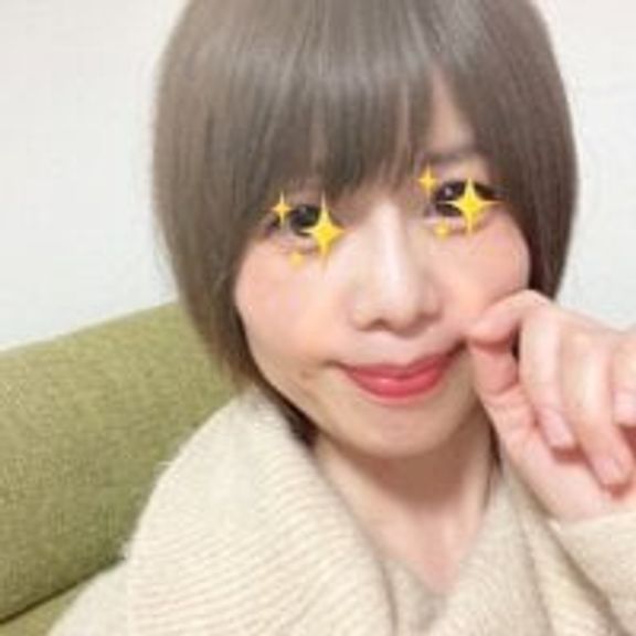 hanachan_001