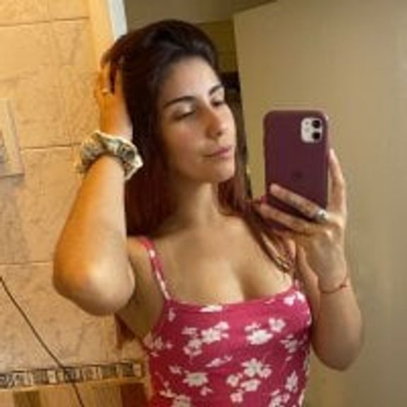 Jesicamartinezok