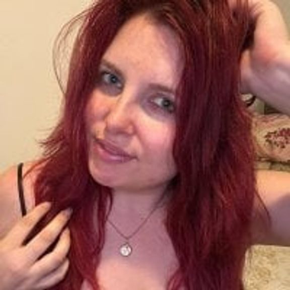 VixenCurvy