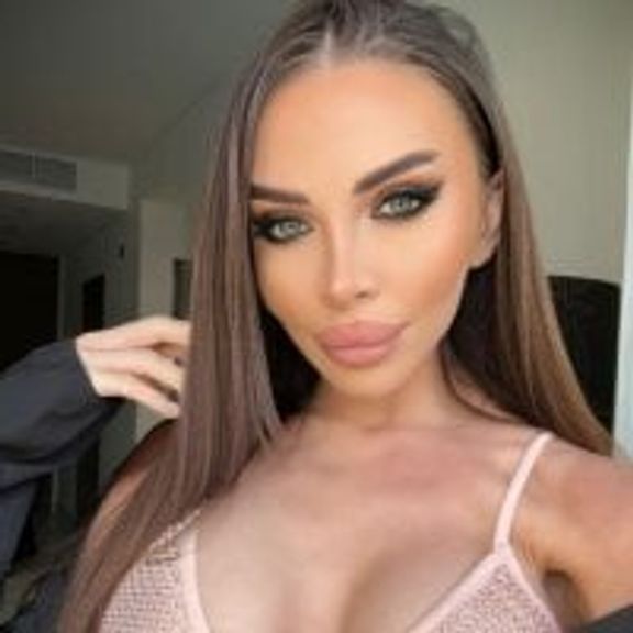 Katya_K
