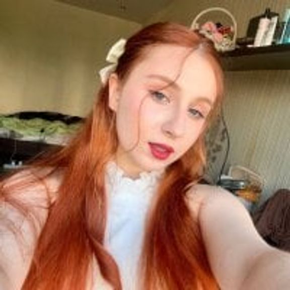 _SofiAngel