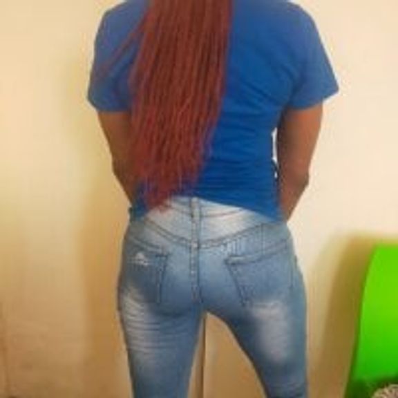 Curvyonionbutt