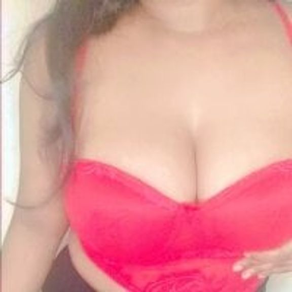 Riya_Malik