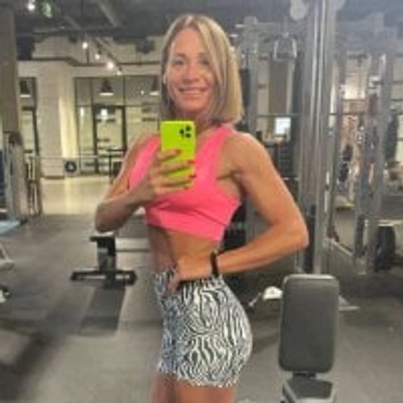 MilenaMulins
