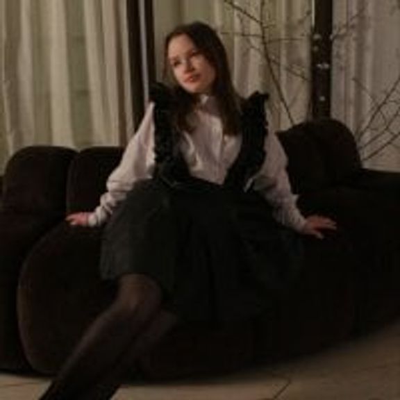 Sweetie_Hope