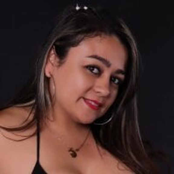 sweegirl69