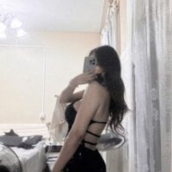 ccboyn_002