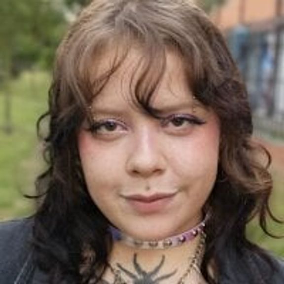 Sabrina_scarlett