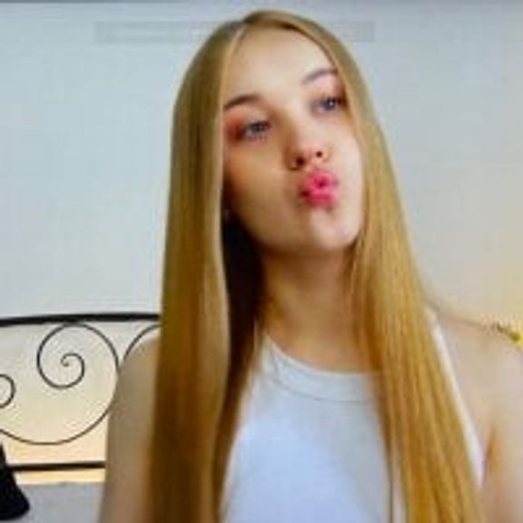 KumiKruz