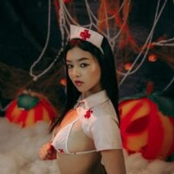 scarletross_